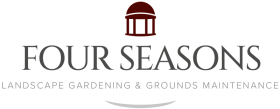 Four Seasons WY